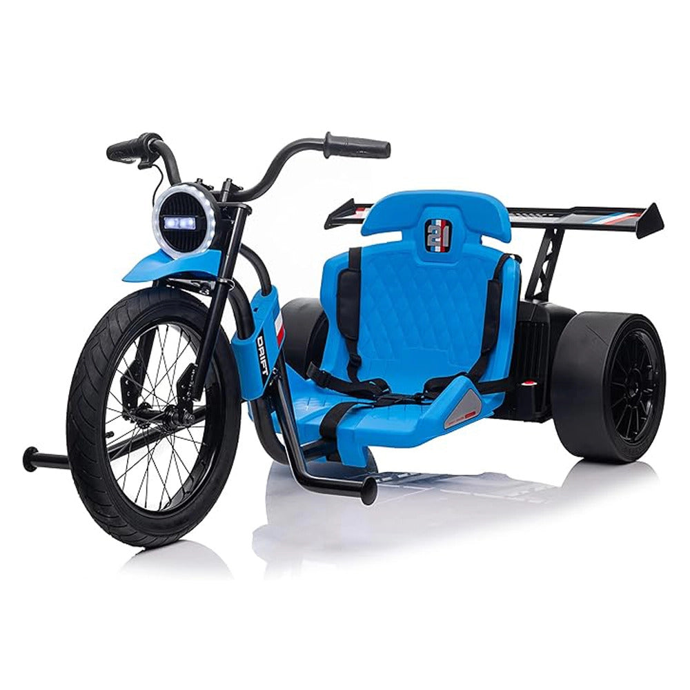 Drift Trike