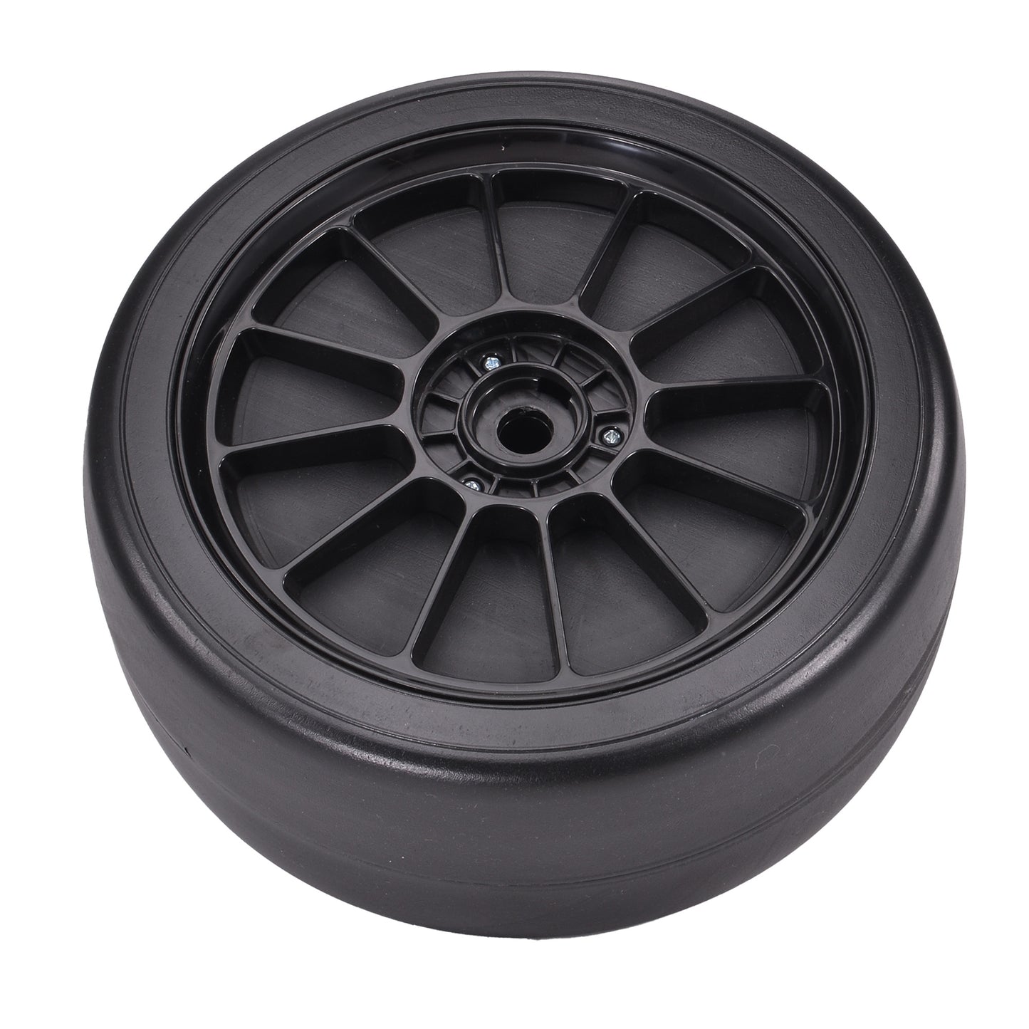 24V drift go kart rear tires