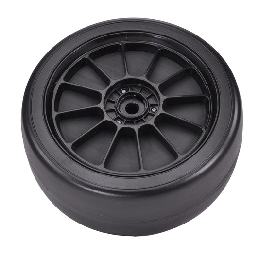 24V drift go kart rear tires