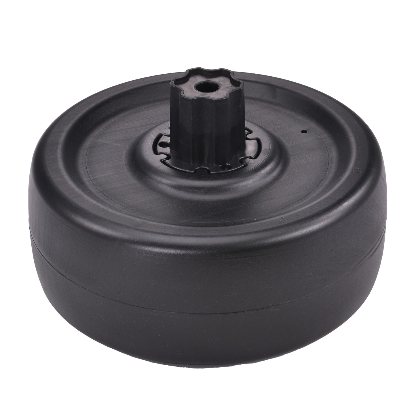 24V drift go kart rear tires