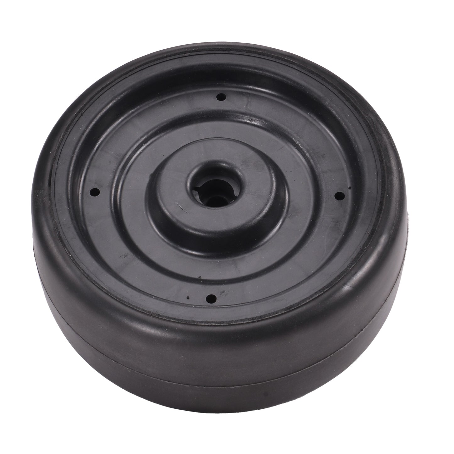 24V drift go kart rear tires