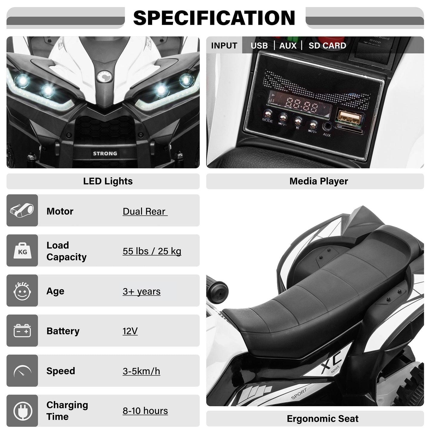 ATV