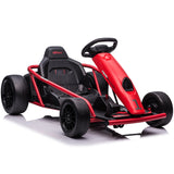 GoKart