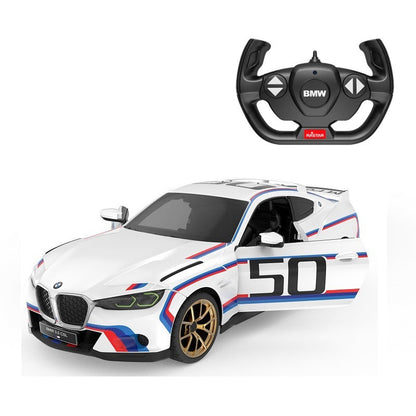BMW 3.0 CSL