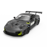 Porsche 911 GT2 RS Clubsport 25 Building Kit