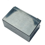 12V7AH Battery for Kids Ride-on Cars - Kids Republic