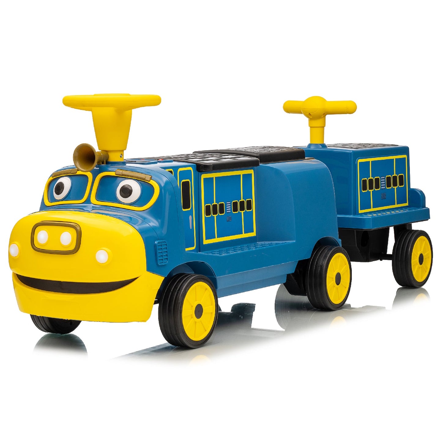 Chuggington® Train