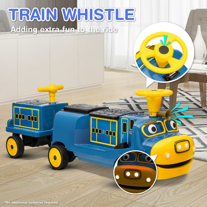 Chuggington® Train