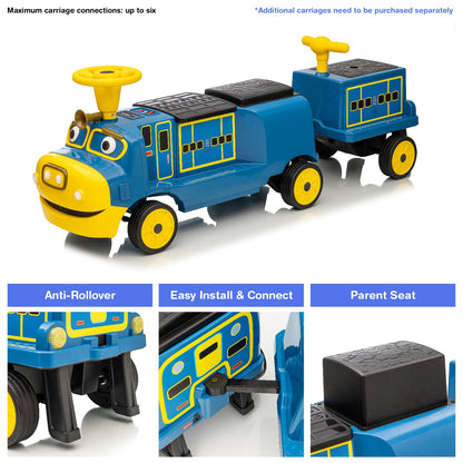 Chuggington® Train