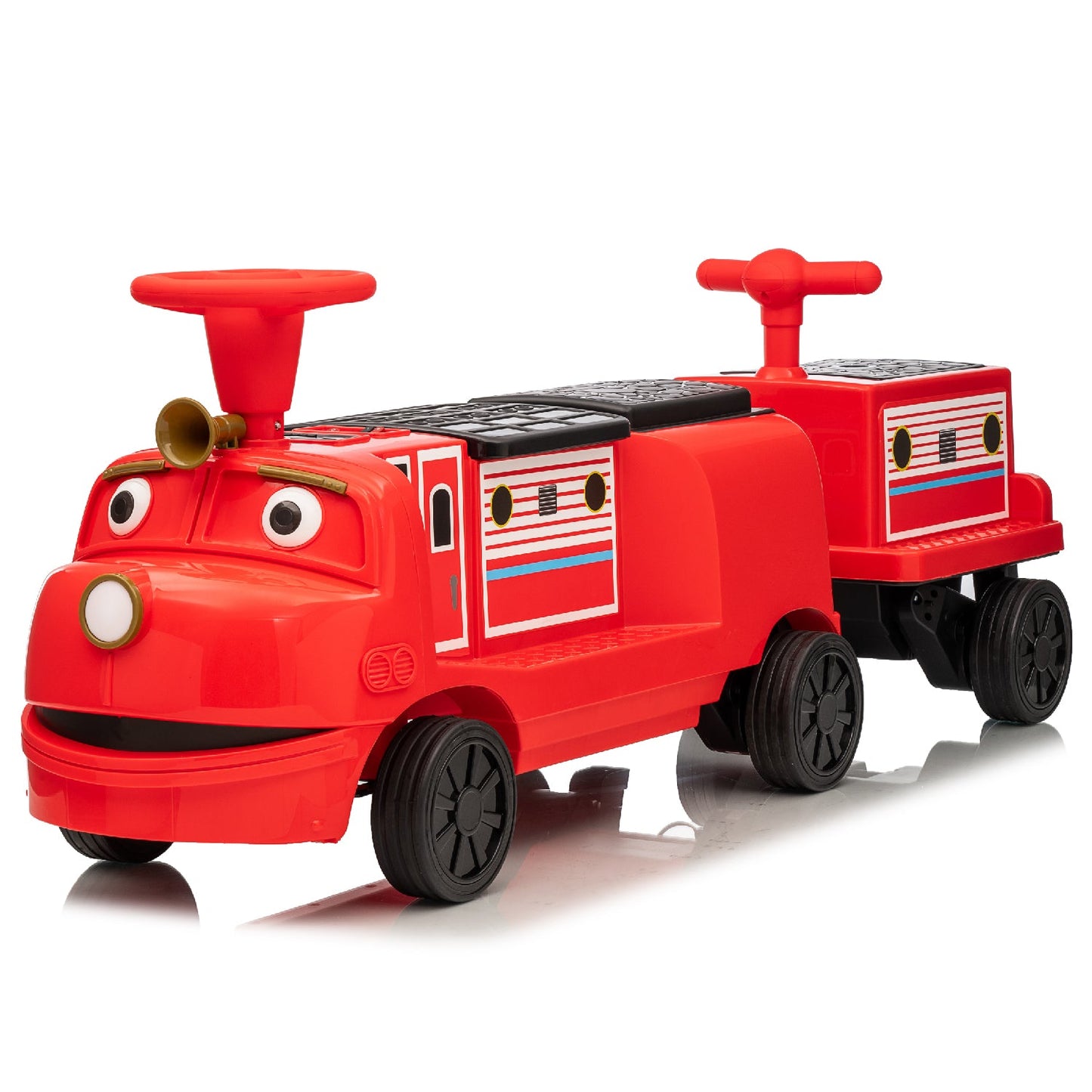Chuggington® Train
