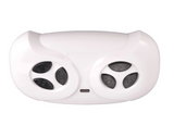 2.4Ghz Parental Remote Controller