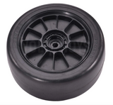 Front Wheel for Go Kart
