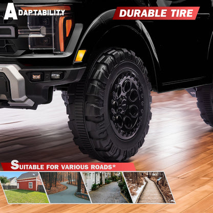 Ford F-150 Raptor (12V 1 Seater)