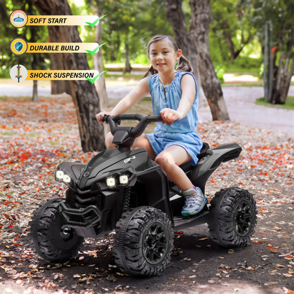 ATV