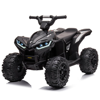 ATV