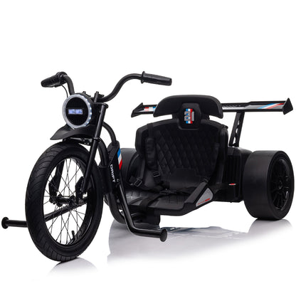 Drift Trike