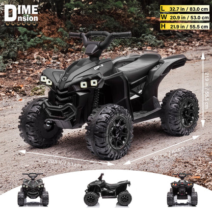 ATV