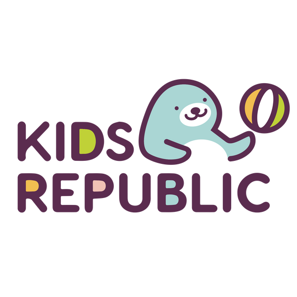 Kids Republic Store