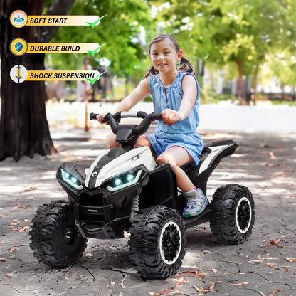 ATV