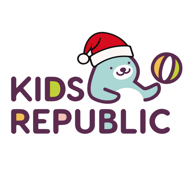 Kids Republic Store