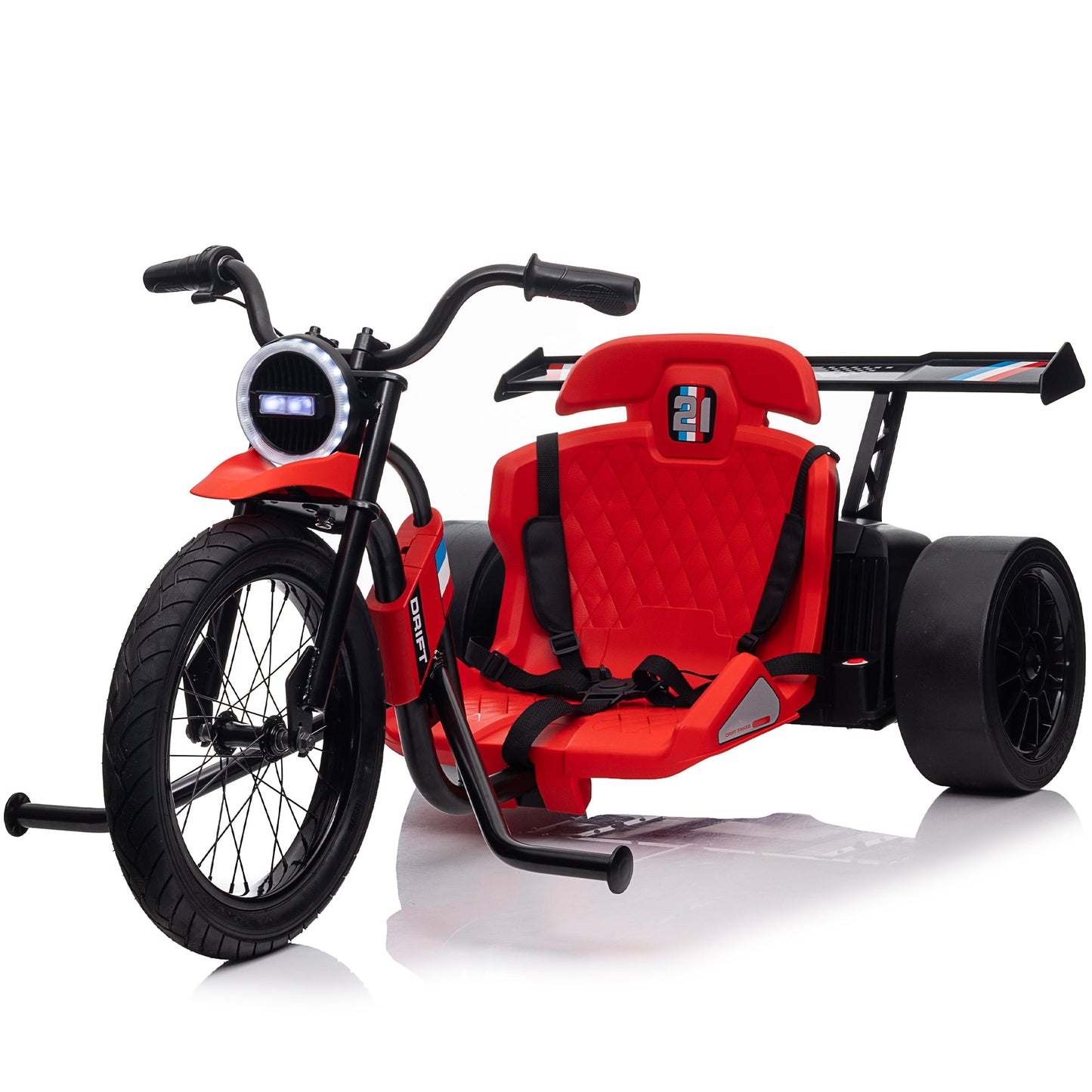 Drift Trike