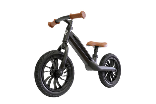 Q PLAY Racer Balance Bike